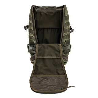 Plecak Wisport Zipper Fox 25 l - Olive Green