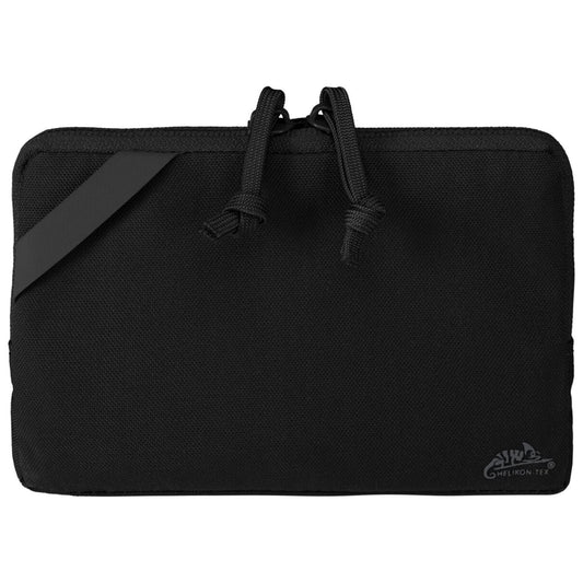 Portfel na pas Helikon Trip - Black