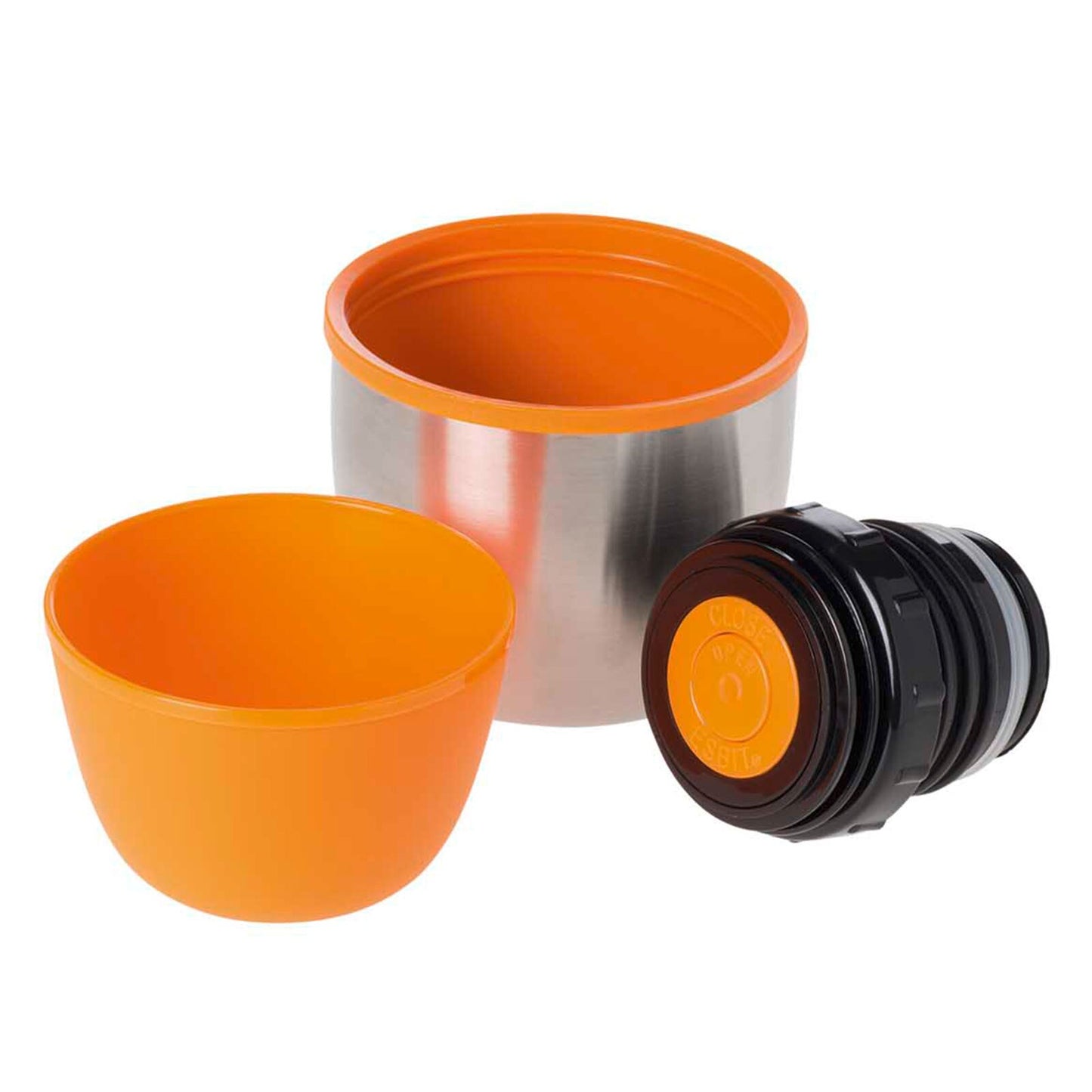 Termos Esbit ISO Vacuum Flask 1l