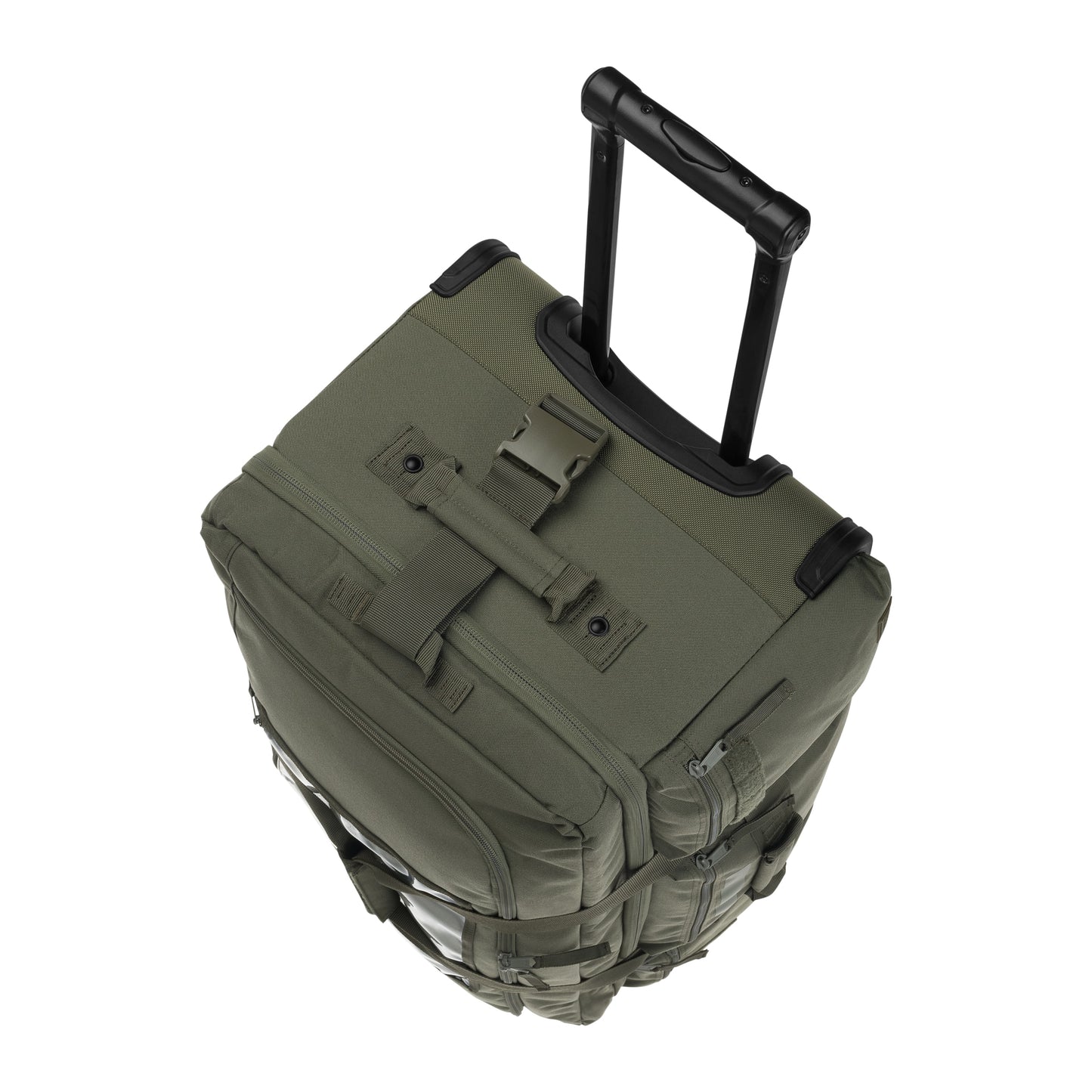 Torba 5.11 Mission Ready 3.0 90 l - Ranger Green