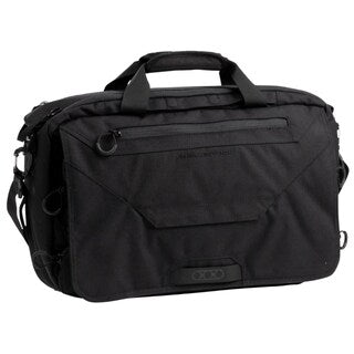 Torba Eberlestock Executive Brief 17,2 l - Black