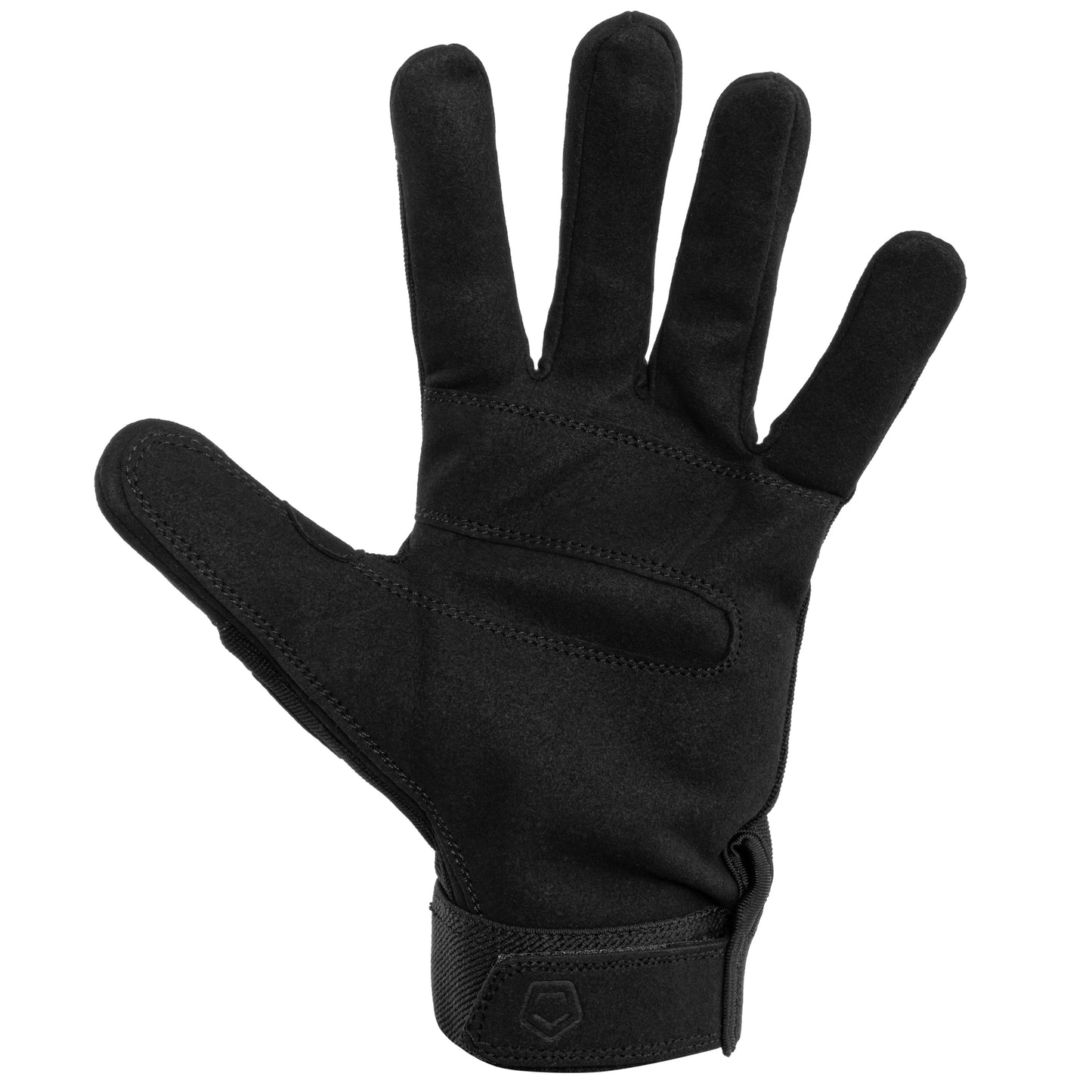 Rękawice Pentagon Duty Mechanic - Black