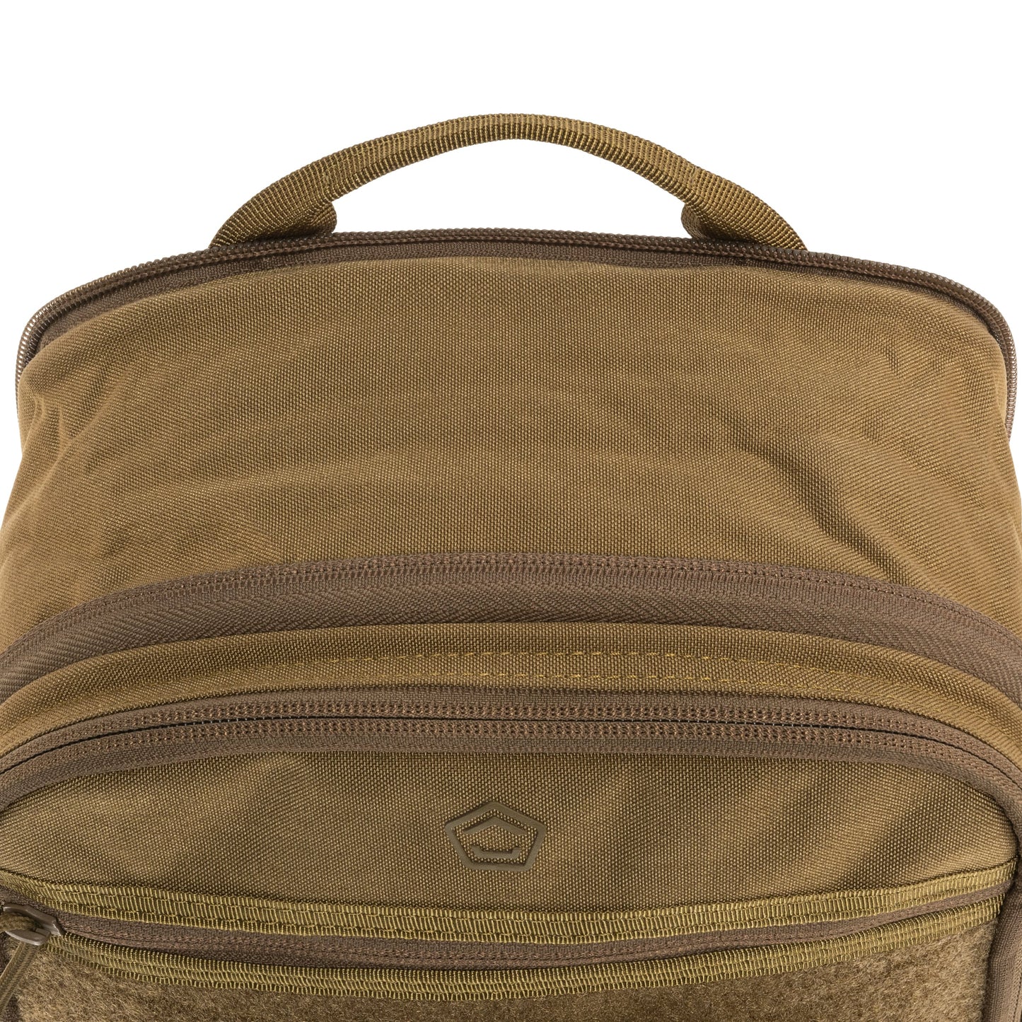 Plecak Pentagon Quick 17 l - Coyote