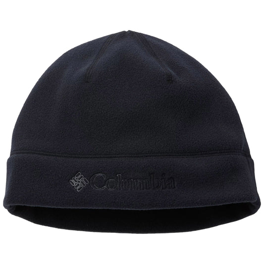 Czapka Columbia Fast Trek II Beanie - Black