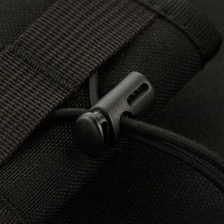 Etui na telefon M-Tac - Black