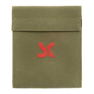Składana kuchenka turystyczna Survival Kettle Samotny Wilk Bushcraft Duo