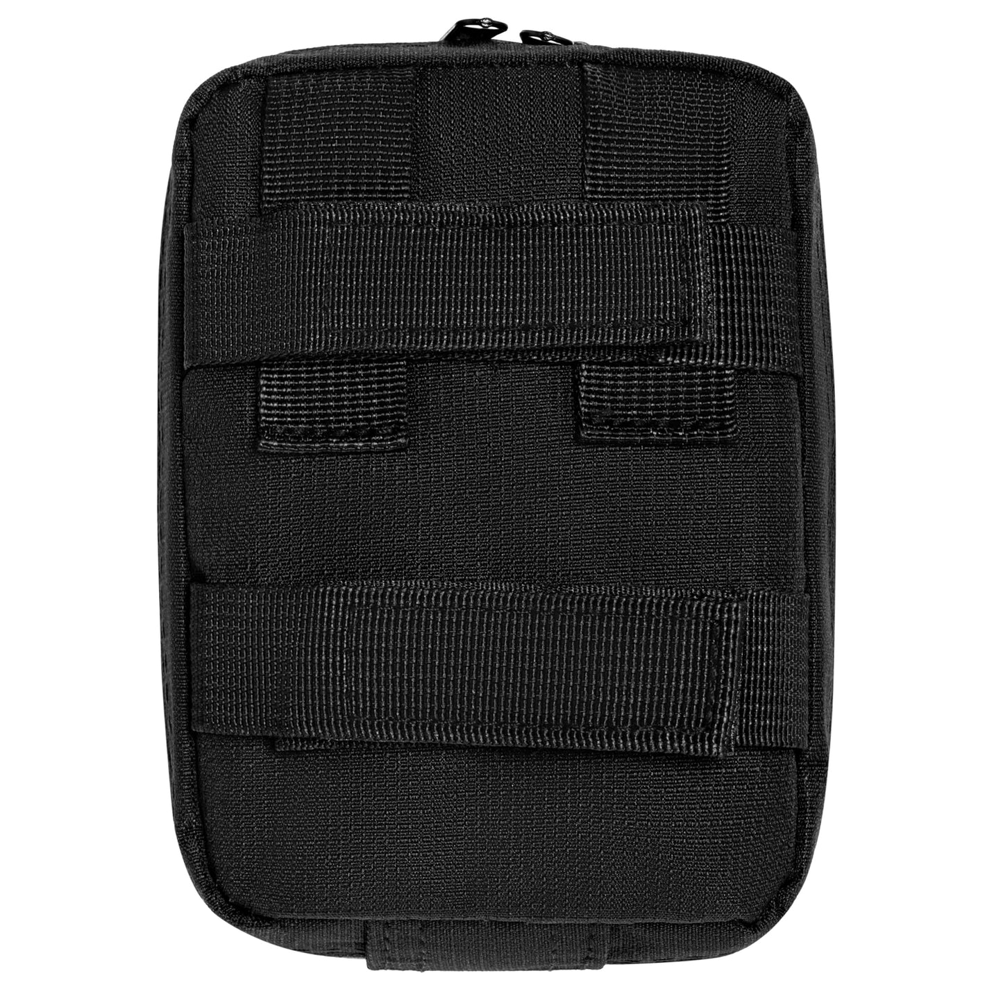 Apteczka Pentagon Hippokrates Tac Maven - Black