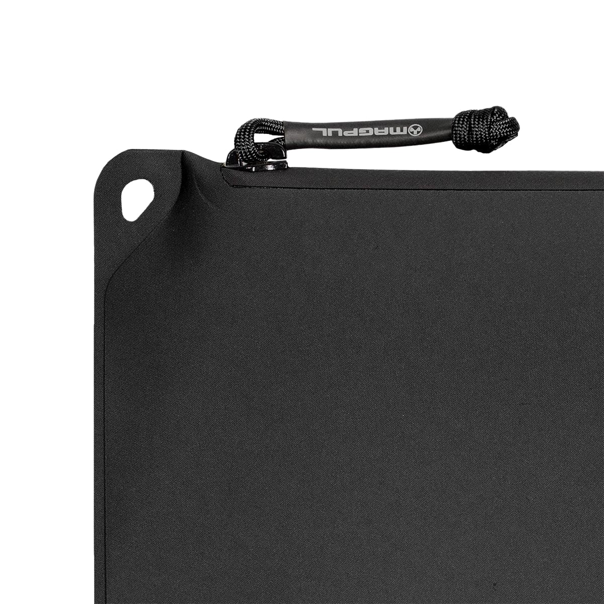 Etui Magpul Daka Medium - Black
