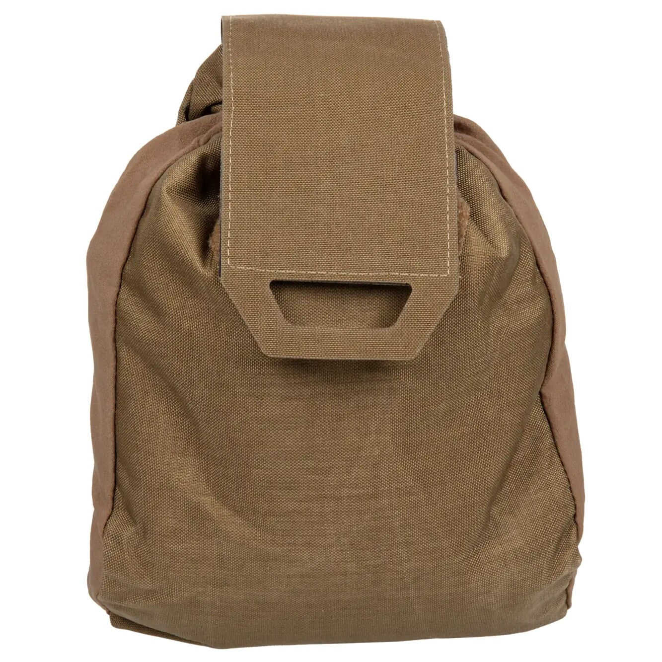 Worek zrzutowy GTW Gear - Coyote Brown