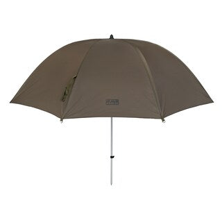 Parasol Fox Brolly 60" - Khaki