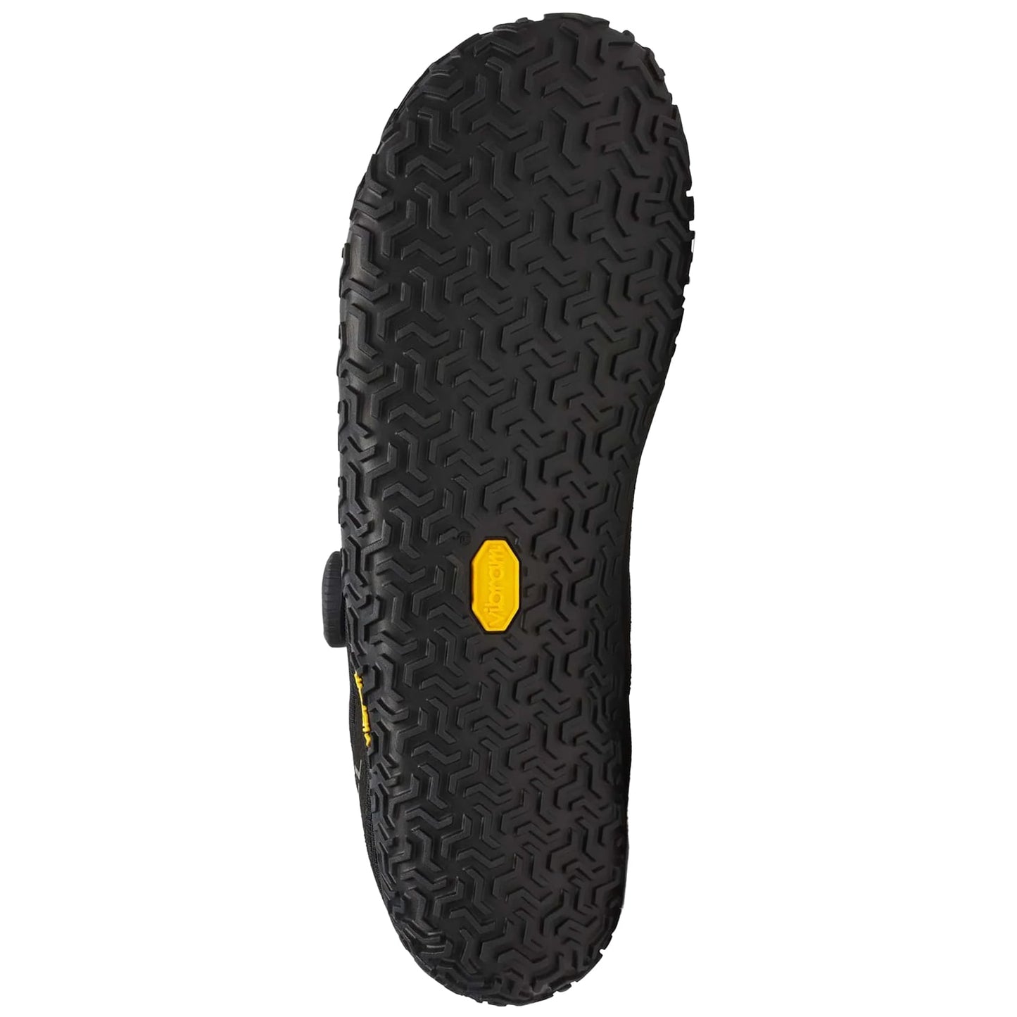 Buty Merrell Vapor Glove 6 BOA - Black