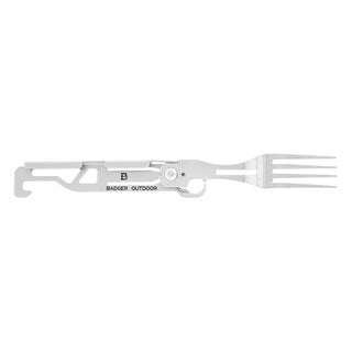Multitool niezbędnik Badger Outdoor Paw