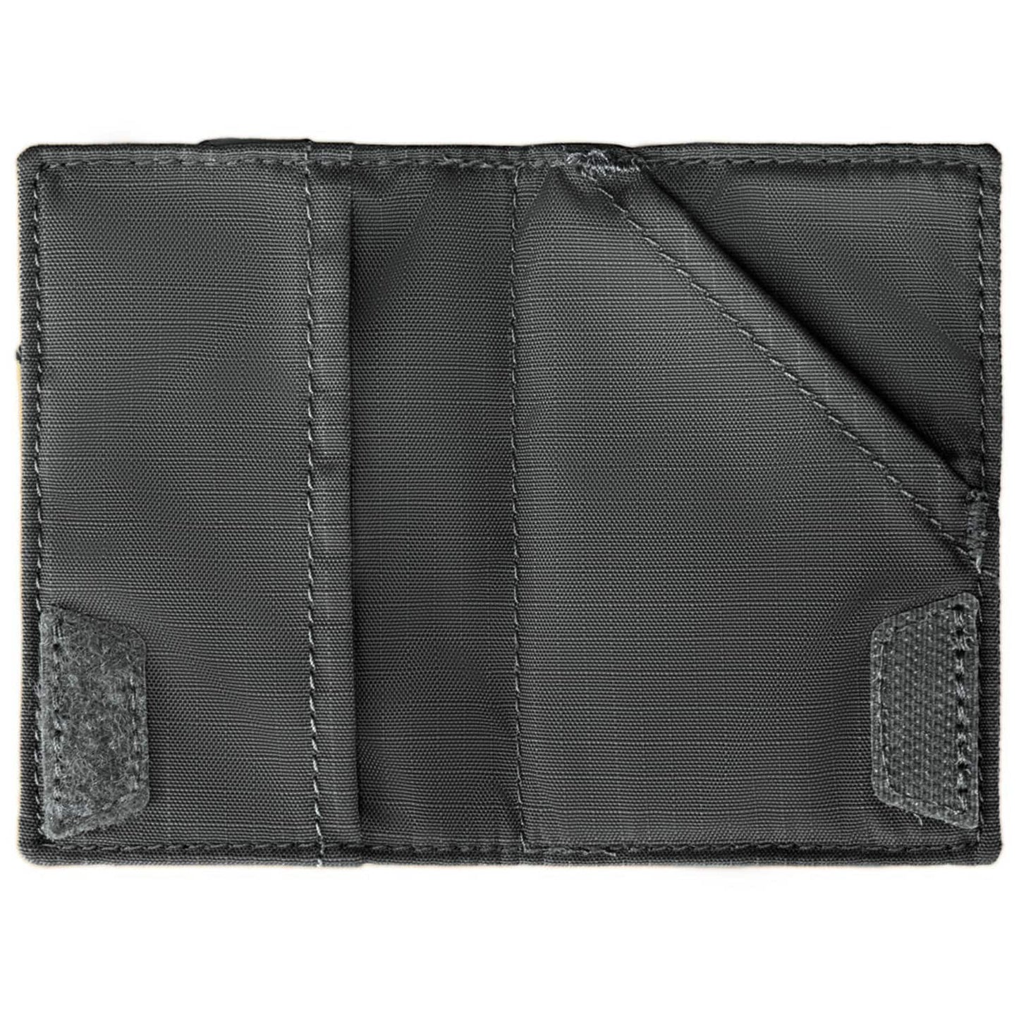Portfel Helikon EDC Mini - Shadow Grey