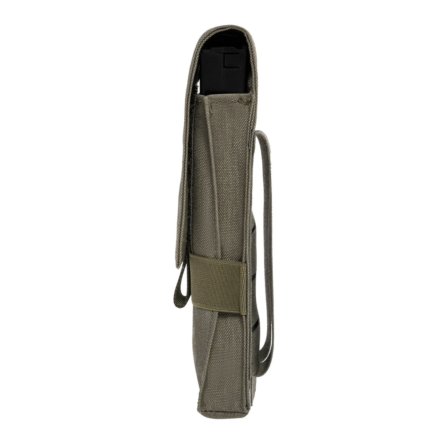 Ładownica karabinowa Combat Lab zamknięta - Ranger Green