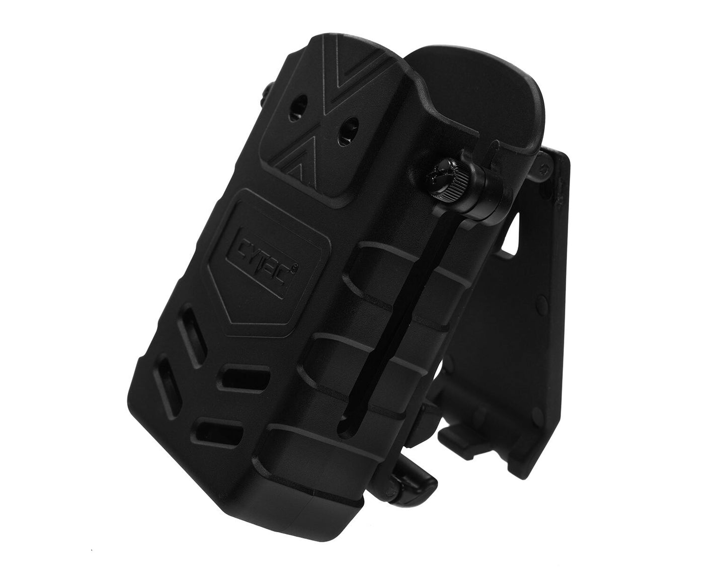 Ładownica cytac na magazynki do M4/M16