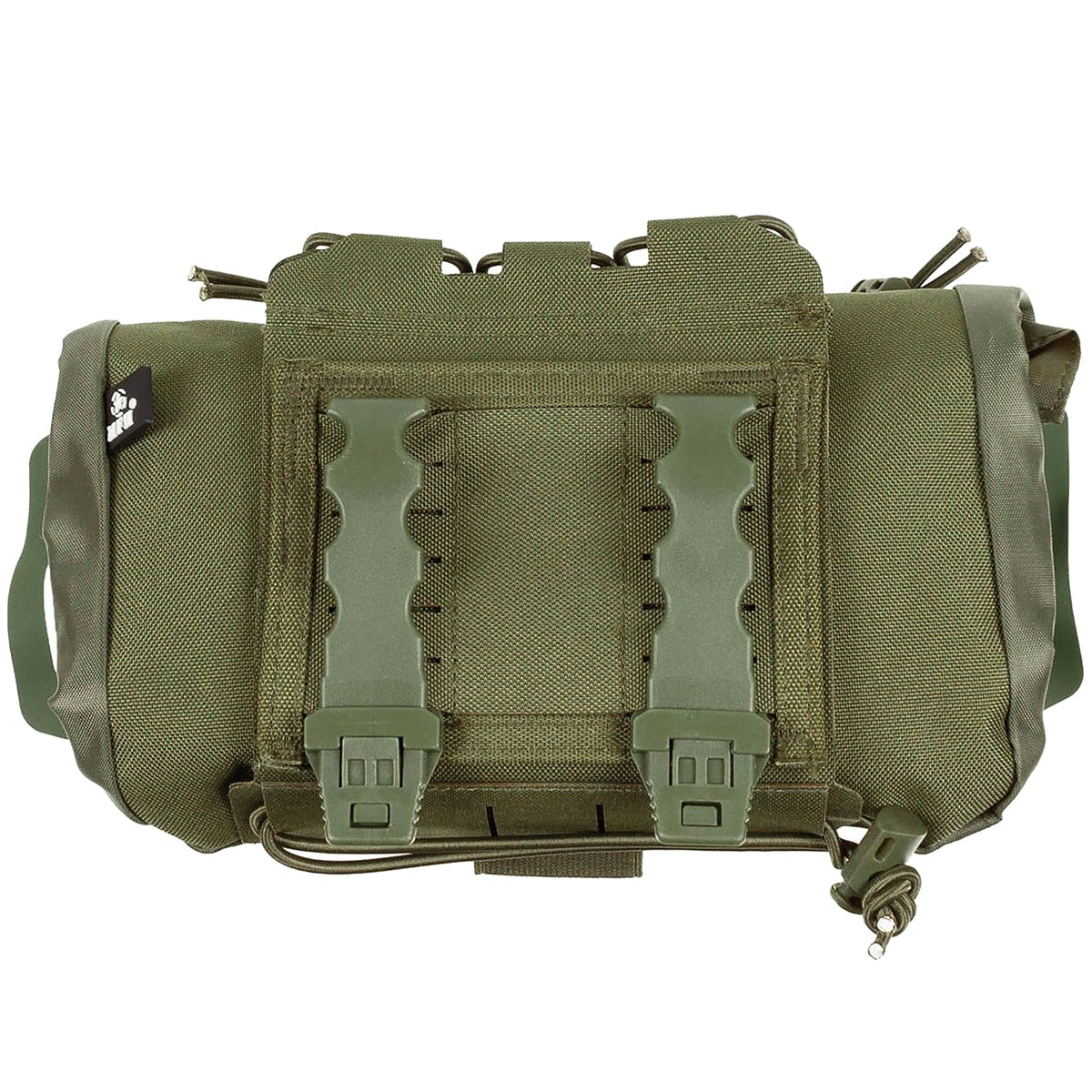 Apteczka MFH First Aid Tactical IFAK Pouch - Olive