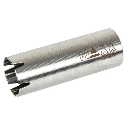 Wzmocniony cylinder Maxx Model Products - Typ B