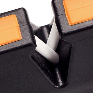 Ostrzałka kieszonkowa Sharpi Mini Diamond Sharpener