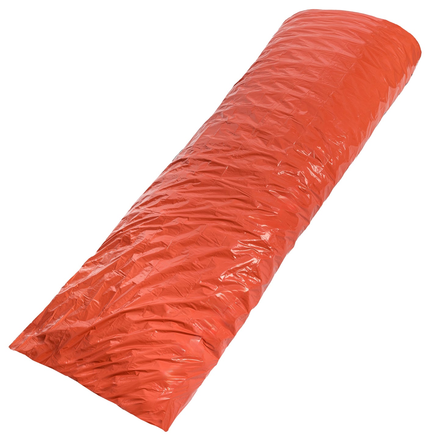 Śpiwór termiczny NRC Badger Outdoor Ultralight Bivy Bag
