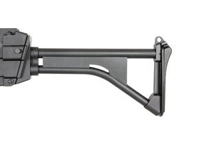 Karabin maszynowy AEG Specna Arms SA-249 MK1 CORE - czarny