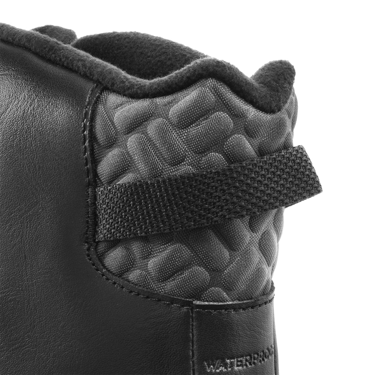 Buty śniegowce Columbia Bugaboot Celsius - Black