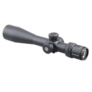 Luneta celownicza Vector Optics Veryon 6-24x44 FFP MPR-4