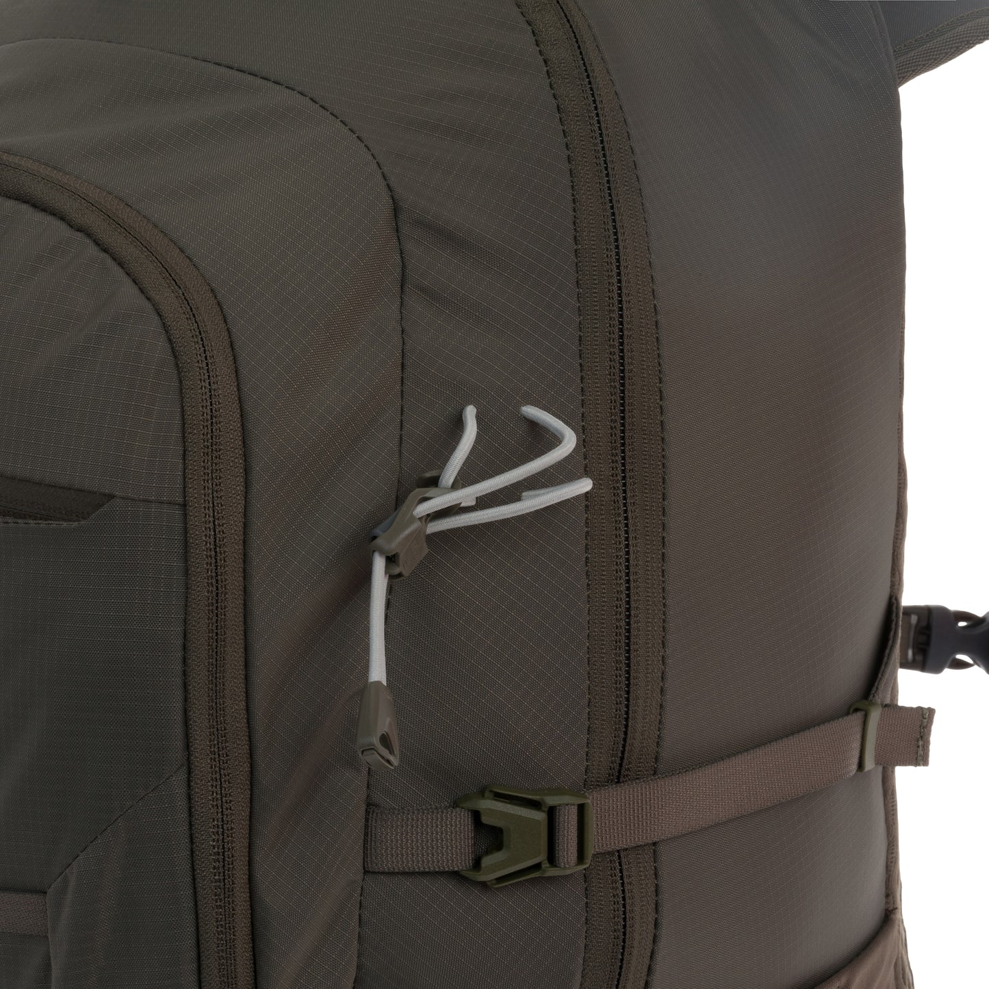Plecak Pentagon Minor 28 l - RAL 7013