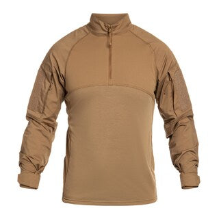 Bluza Condor Combat Shirt Gen II - Tan