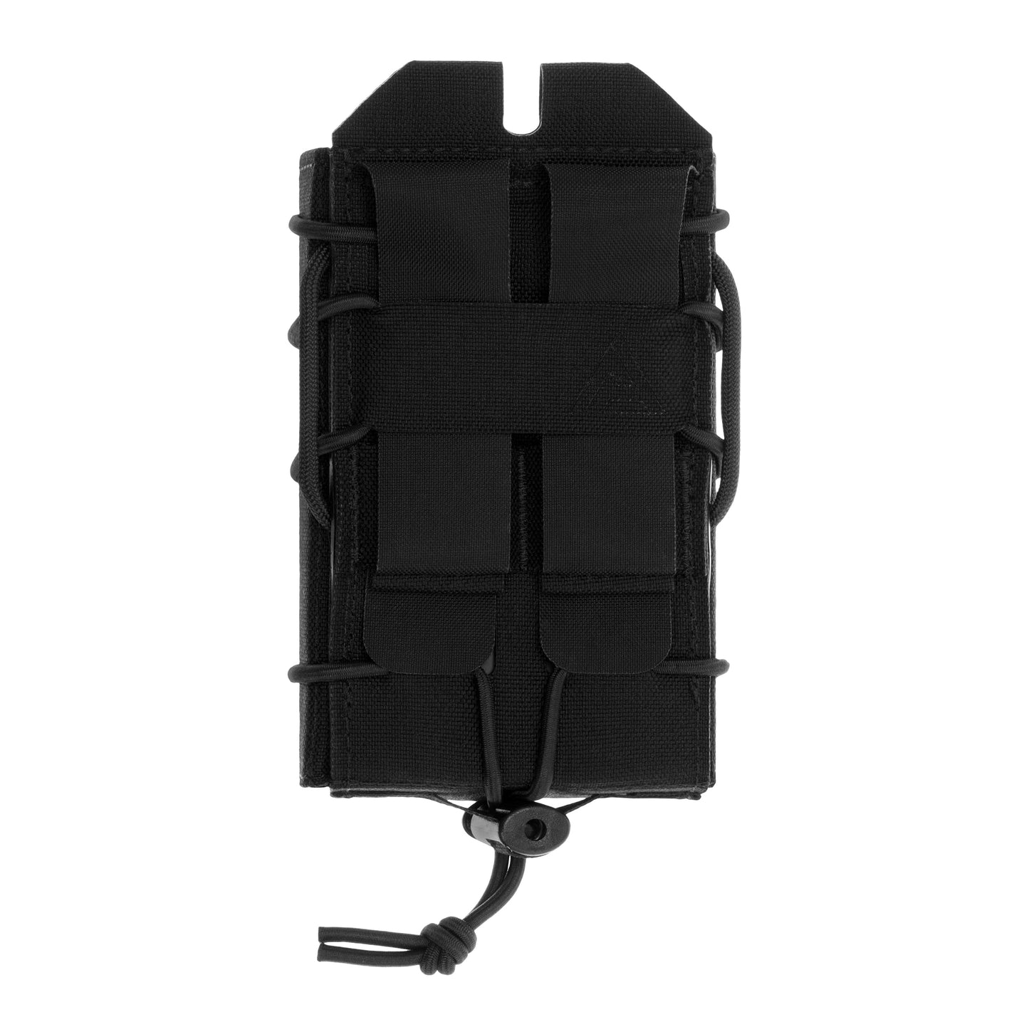 Ładownica Direct Action Speed Reload Pouch Rifle - Black