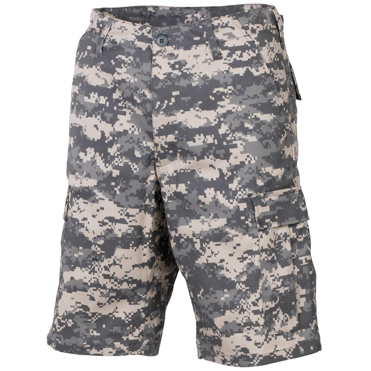 Szorty MFH US Bermuda BDU - AT-Digital