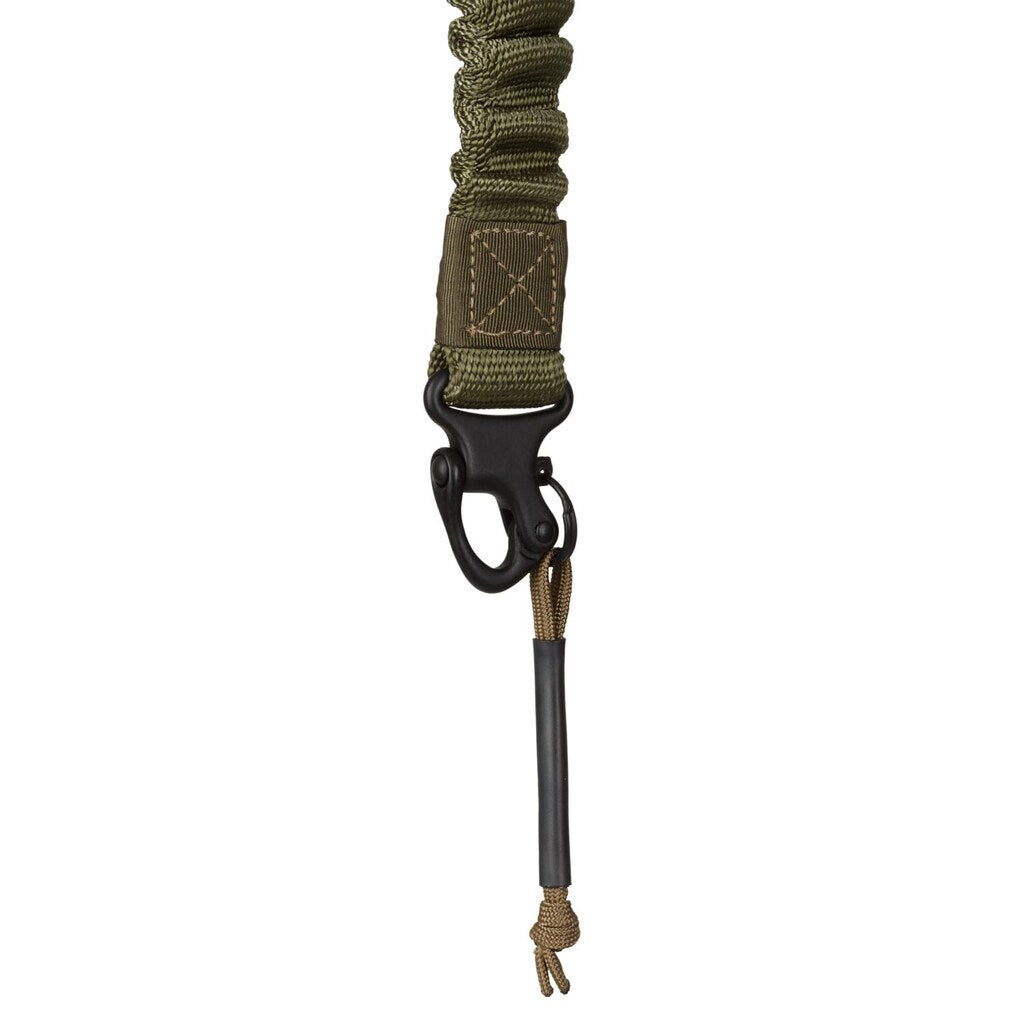 Zawieszenie taktyczne Direct Action Shotgun Expandable - Adaptive Green