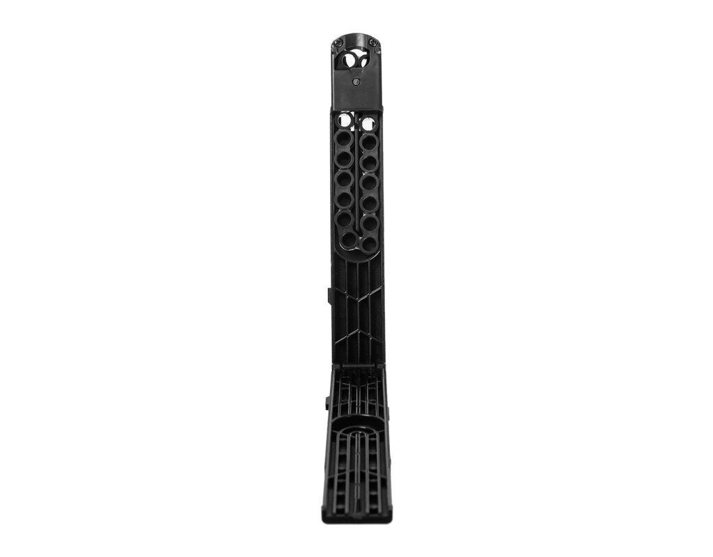 Magazynek do wiatrówki Sig Sauer P320 - 2 szt.