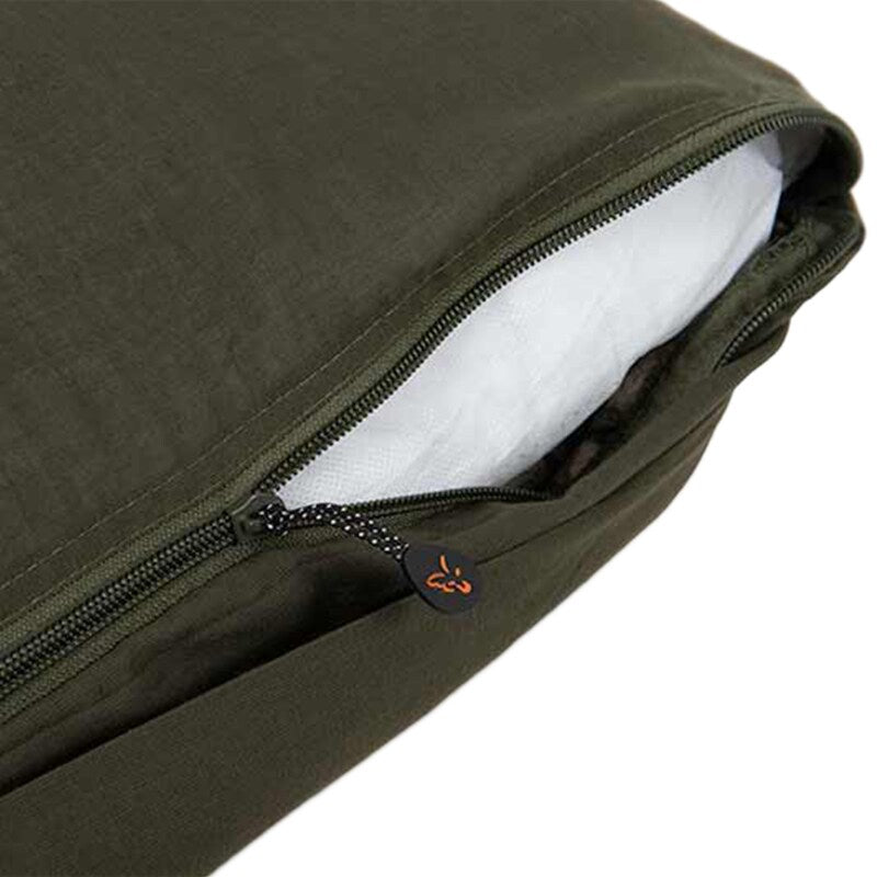 Poduszka Fox Camolite Pillow