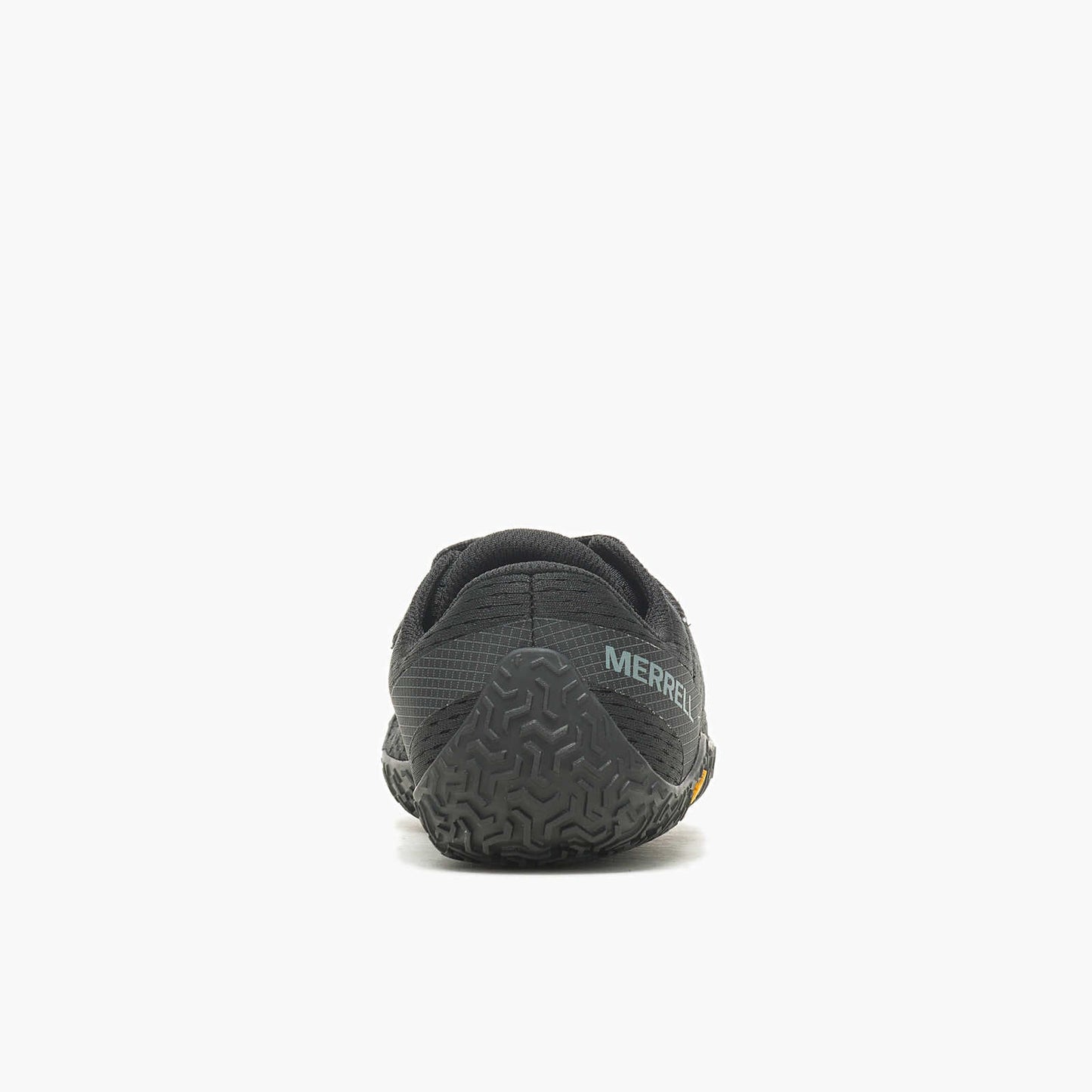 Buty damskie Merrell Vapor Glove 6 - Black