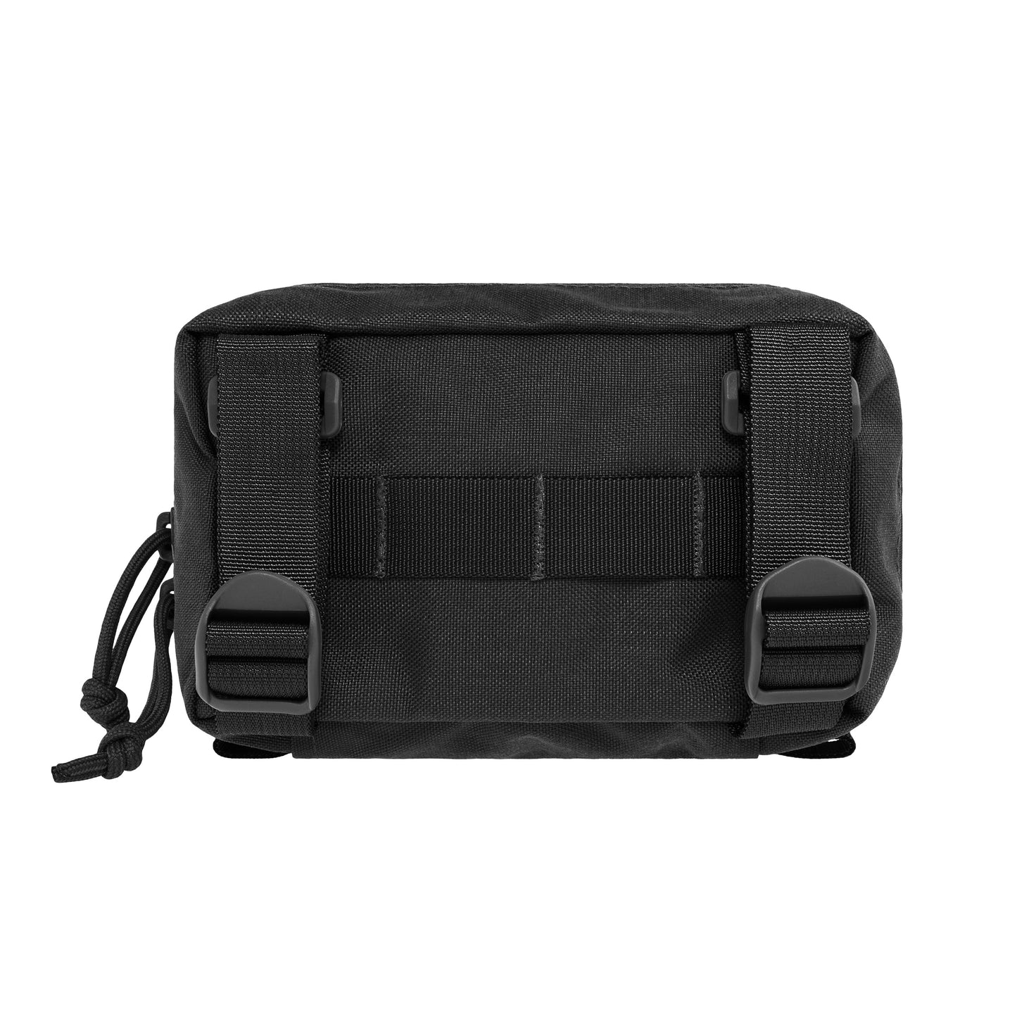 Zasobnik Wisport Cordura - Black