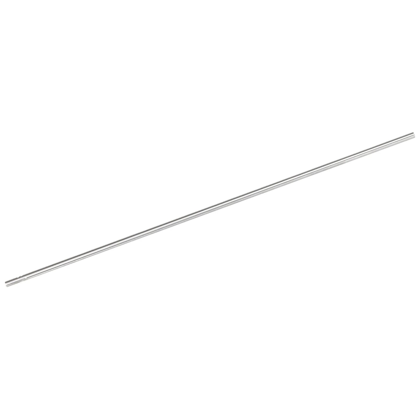 Lufa precyzyjna Da Vinci Custom Raizen 05 do replik AEG - 6,05 x 595 mm