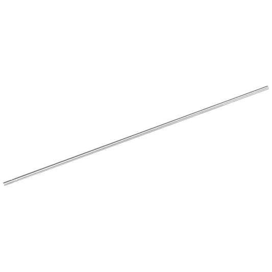 Lufa precyzyjna Da Vinci Custom Raizen 05 do replik AEG - 6,05 x 595 mm