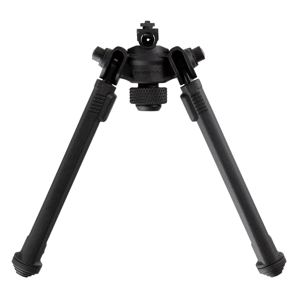 Dwójnóg Magpul M-LOK Bipod - Black