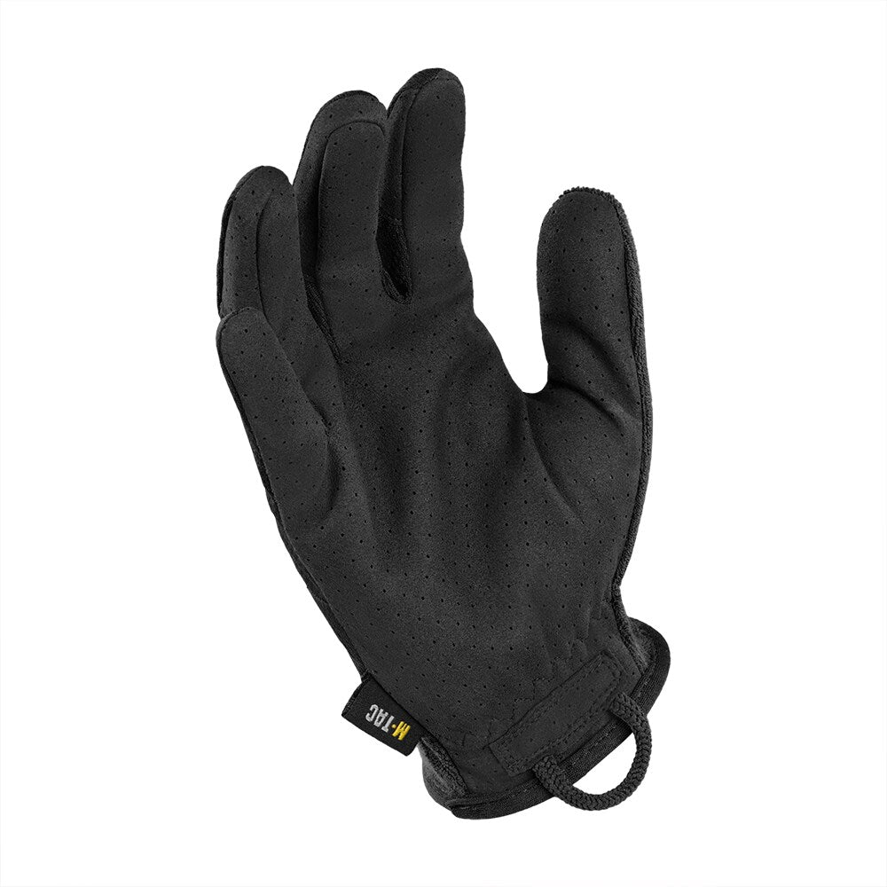 Rękawice M-Tac Summer Vent - Black