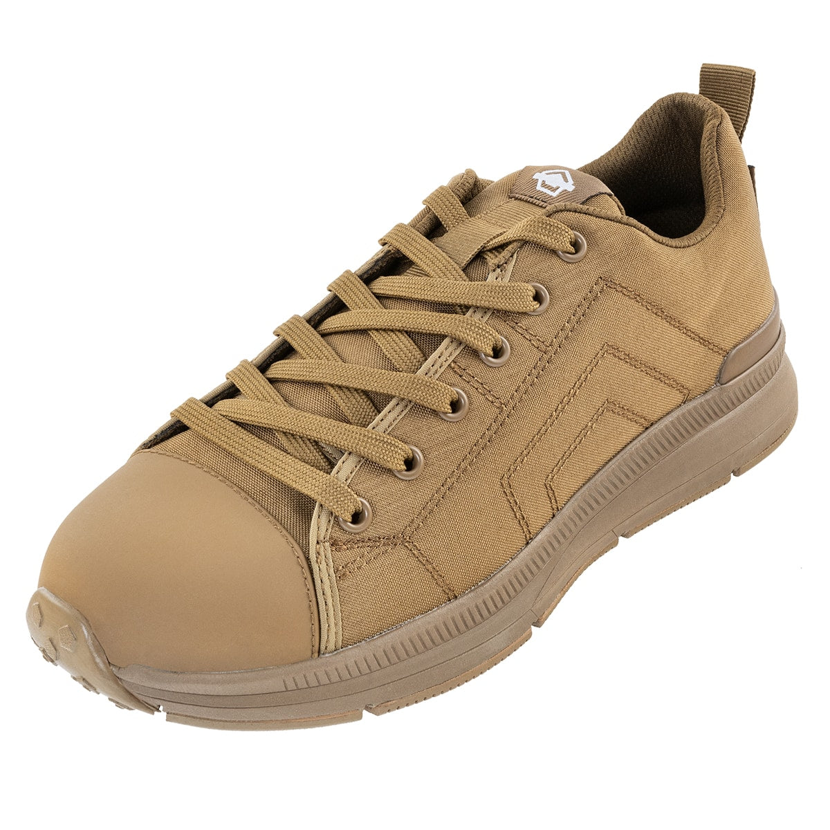 Buty Pentagon Hybrid Tactical Shoes 2.0 - Coyote