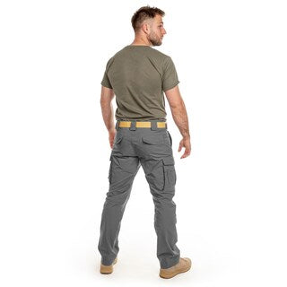 Spodnie Pentagon Ranger 2.0 - Wolf Grey