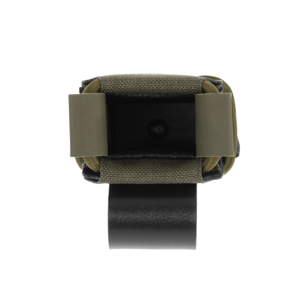 Ładownica Templar's Gear Fast Magazine Pistol Single - Ranger Green