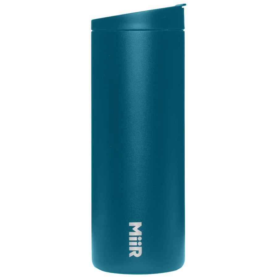 Kubek termiczny MiiR Flip Traveler 470 ml - Prismatic