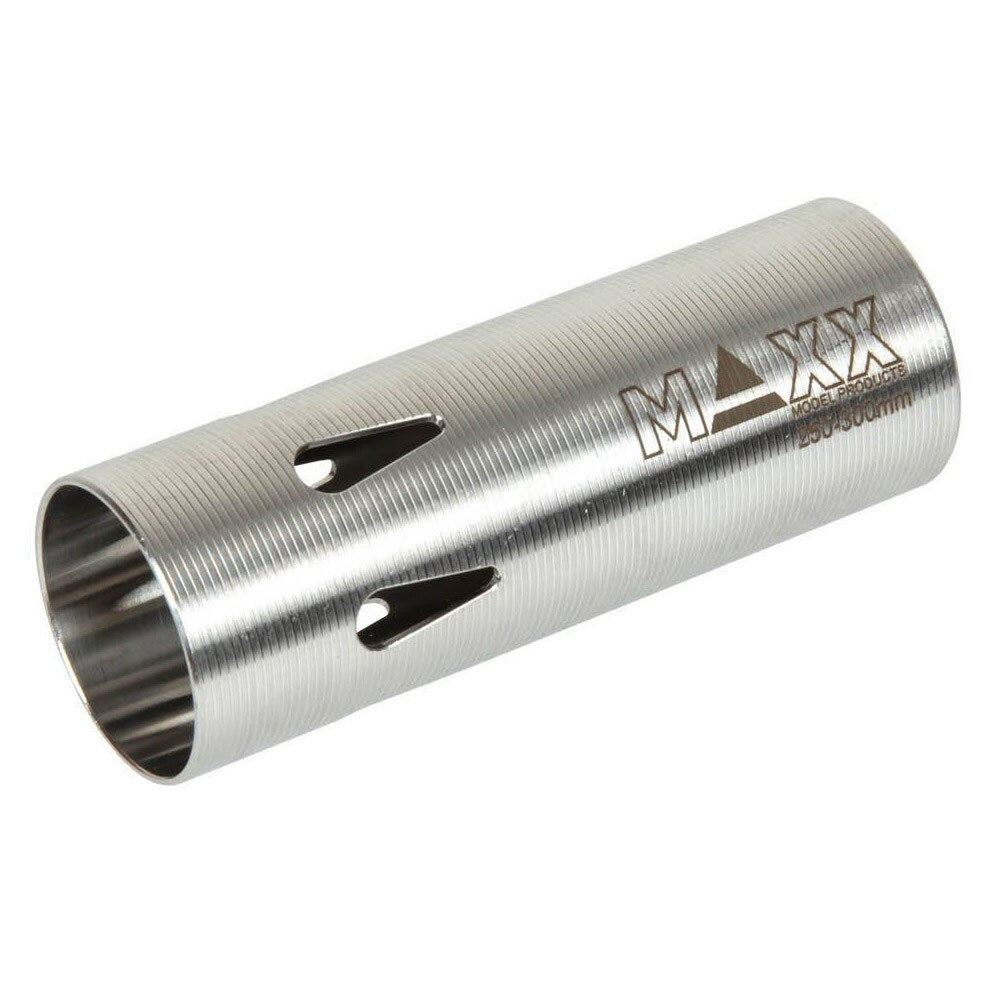 Wzmocniony cylinder Maxx Model Products - Typ D