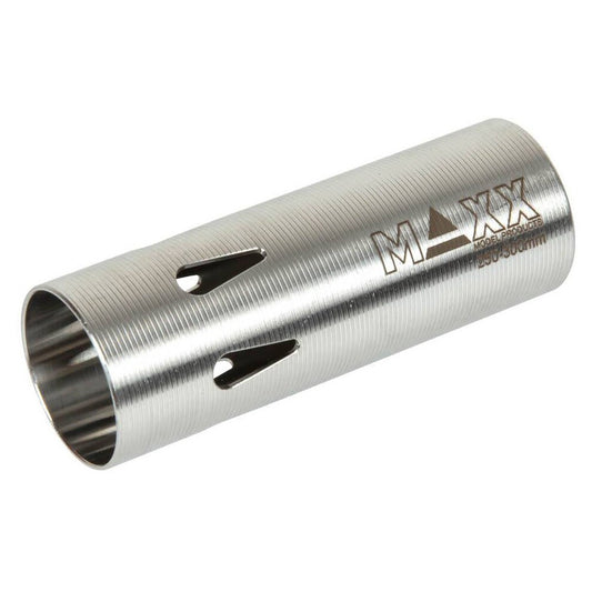 Wzmocniony cylinder Maxx Model Products - Typ D