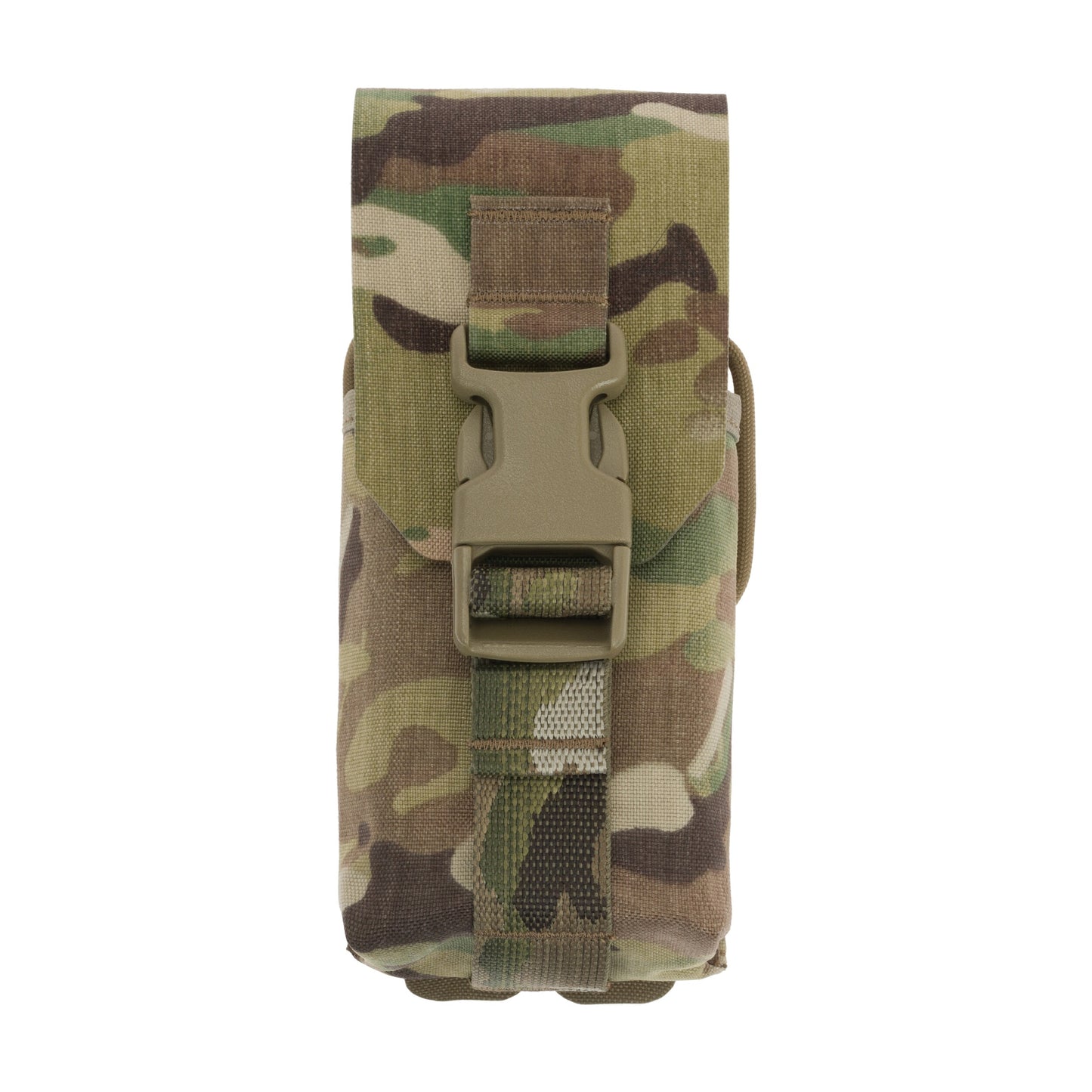 Ładownica na granat Direct Action Smoke Grenade - MultiCam