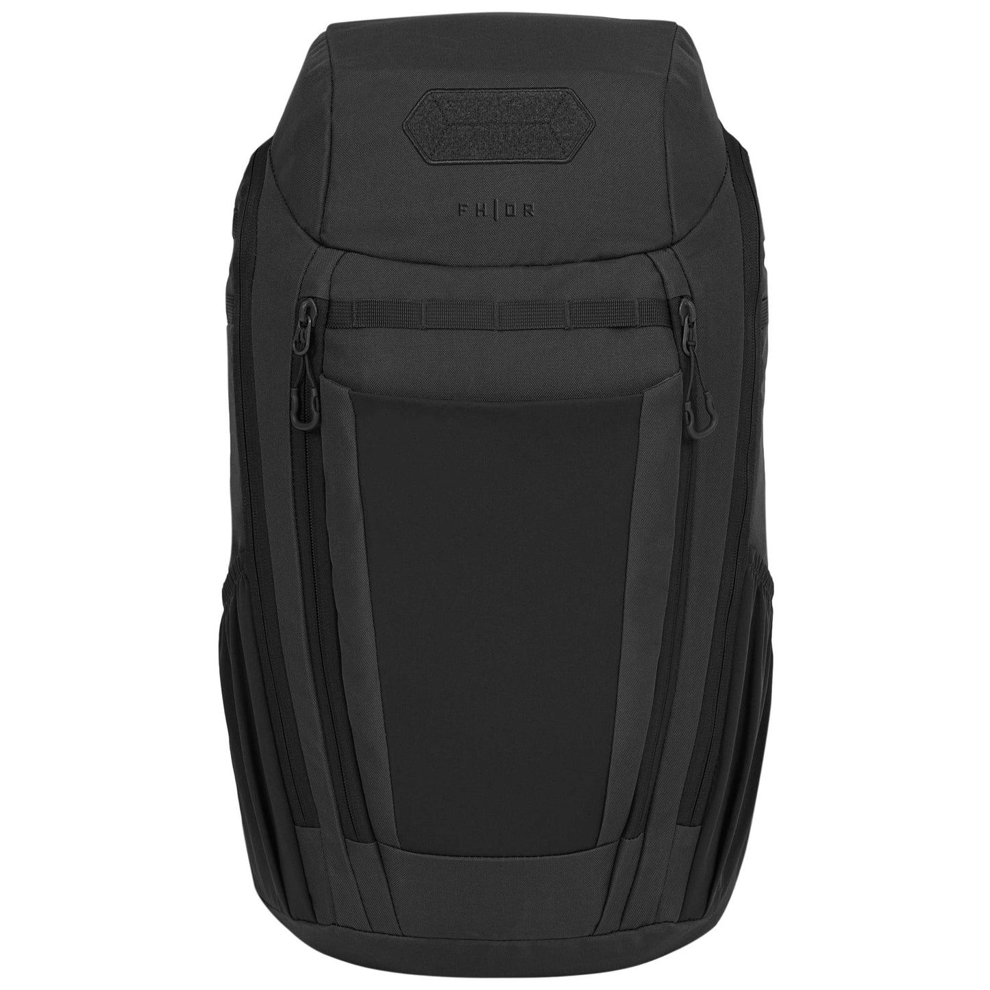 Plecak Highlander Fhior FH-PAC 2 30 l - Black