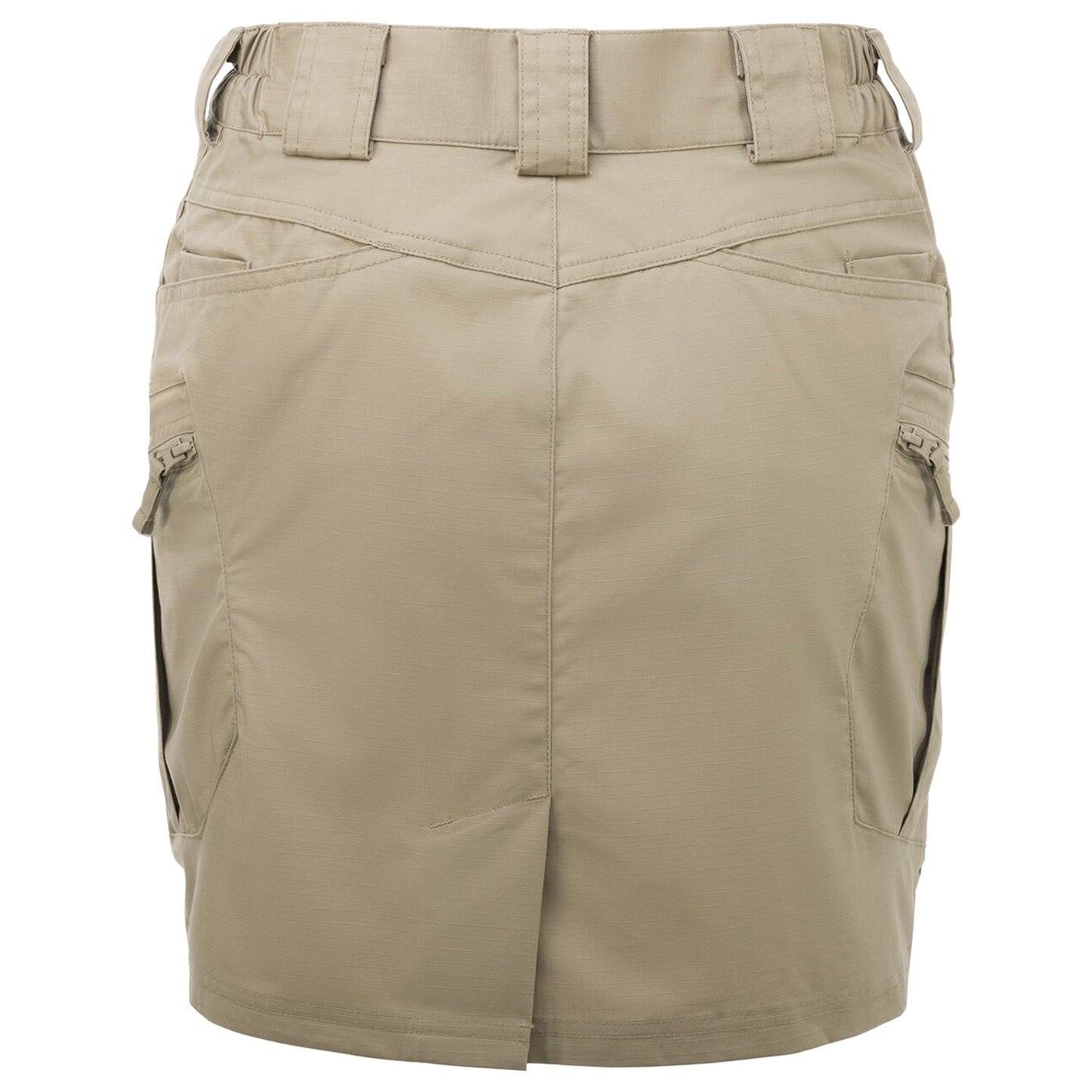 Spódnica Helikon UTL PolyCotton Rip-Stop - Khaki