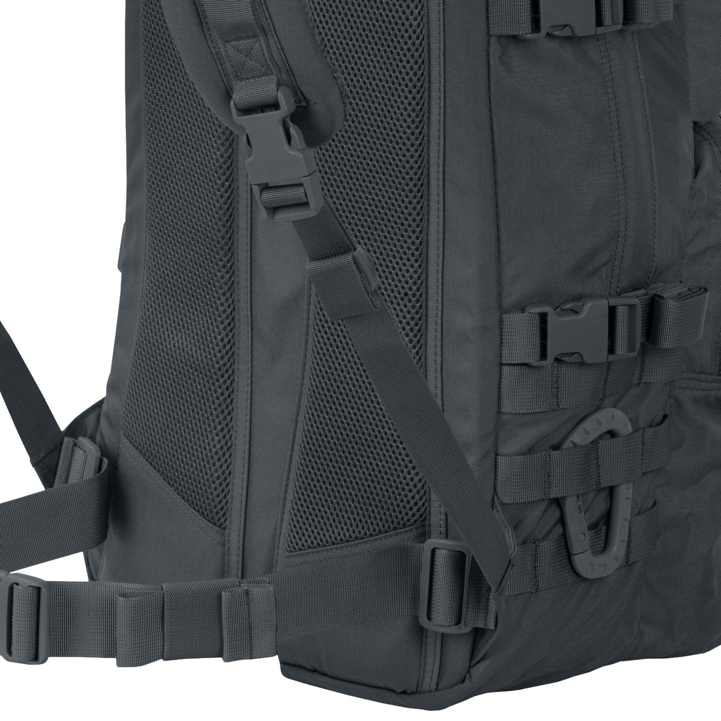 Plecak Helikon Ratel Mk2 25 l - Shadow Grey