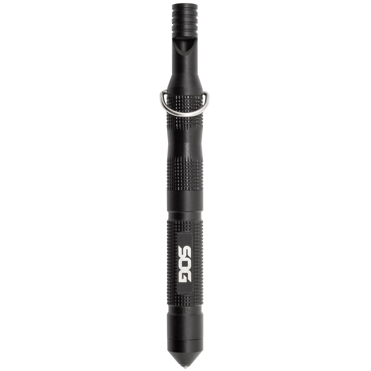 Krzesiwo SOG Flint - Black